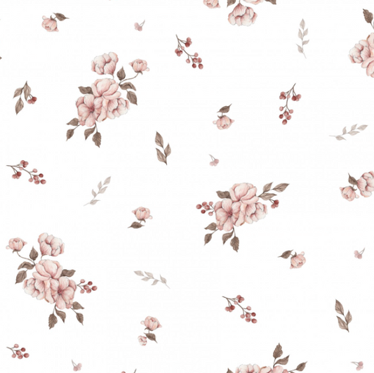 little flowers II by Pookys World