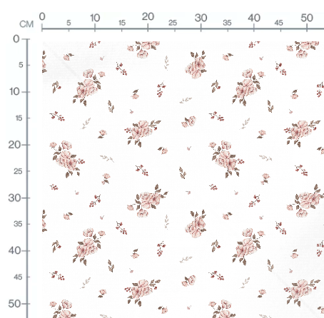 little flowers II by Pookys World